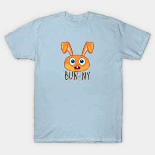 Bun-Ny T-Shirt